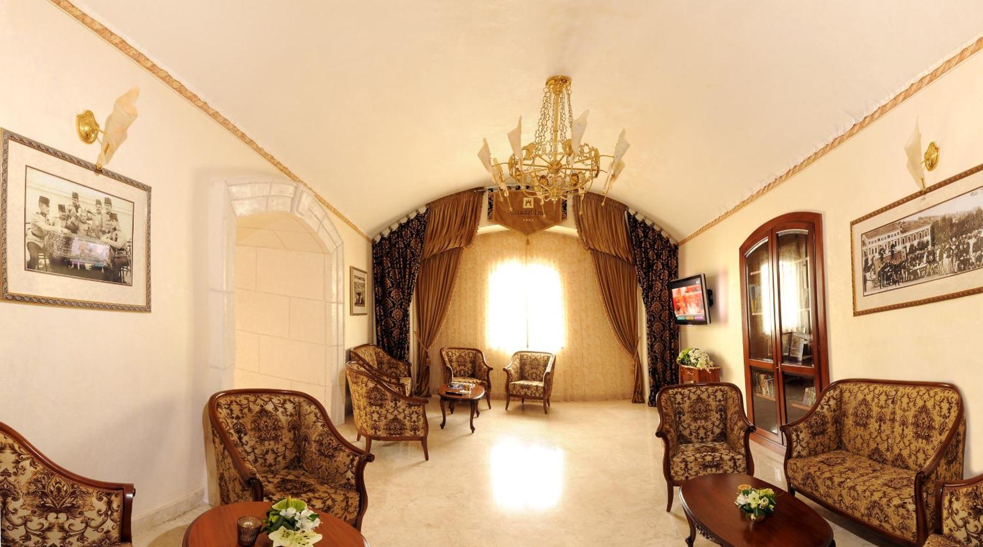 Citadel Gastro Boutique Hotel Lviv Kültér fotó