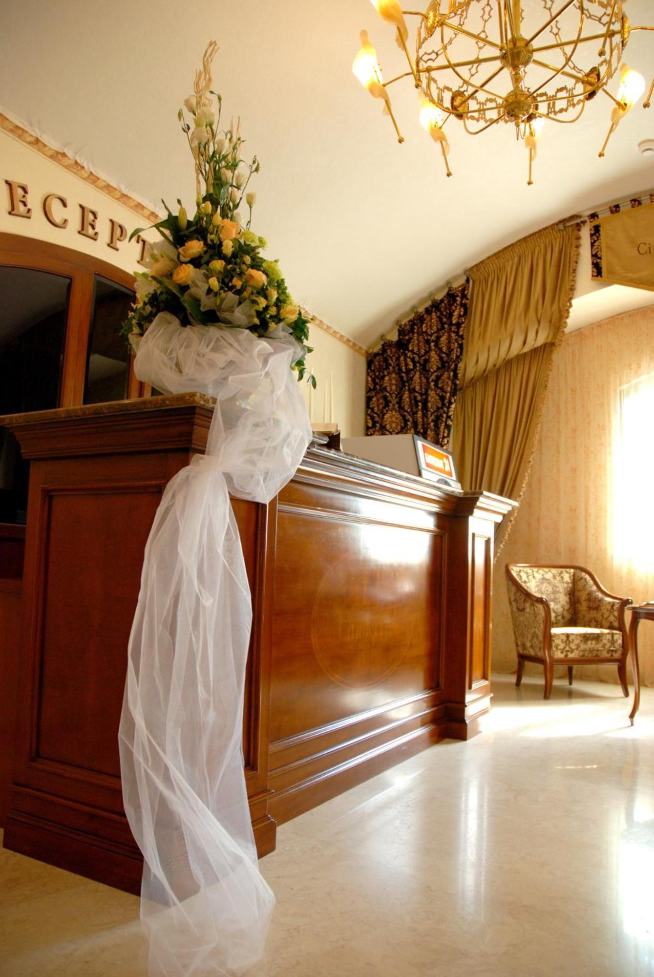 Citadel Gastro Boutique Hotel Lviv Kültér fotó